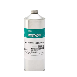 Dầu bôi trơn Molykote L-8033